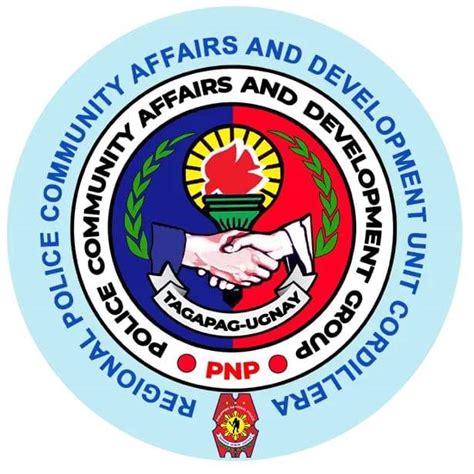 Police Digest sa FB or PD sa FB .